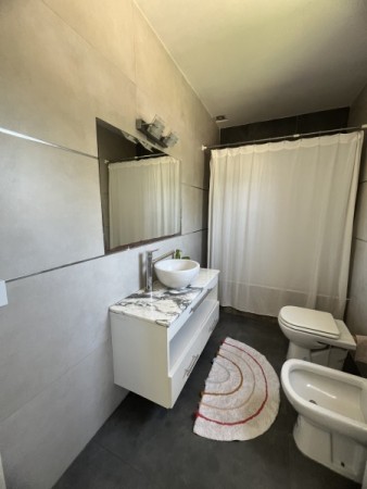 RUMENCO ALQUILER TEMPORARIO 