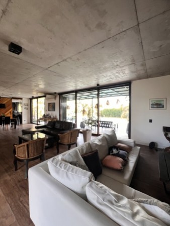 RUMENCO EXCLUSIVA CASA EN VENTA 