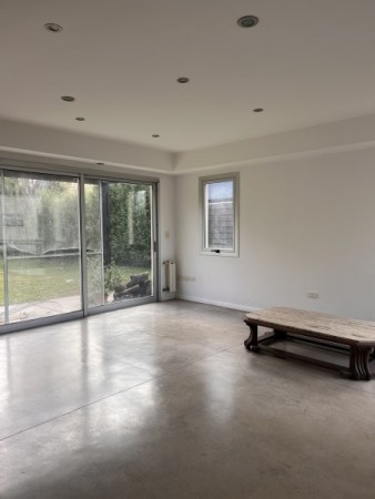 RUMENCO CASA EN VENTA 