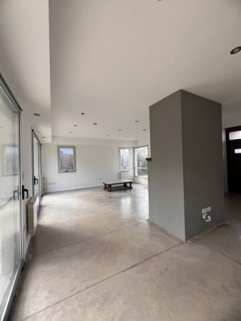 RUMENCO CASA EN VENTA 