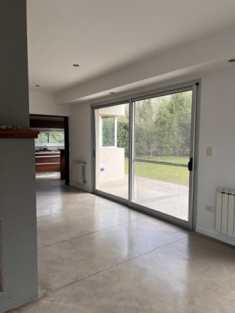 RUMENCO CASA EN VENTA 