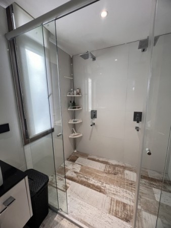 RUMENCO EXCLUSIVA CASA EN VENTA 