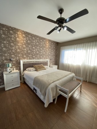 RUMENCO CASA DE 6 ambientes con pileta y gran parque forestado 