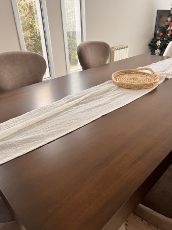 RUMENCO ALQUILER TEMPORARIO 