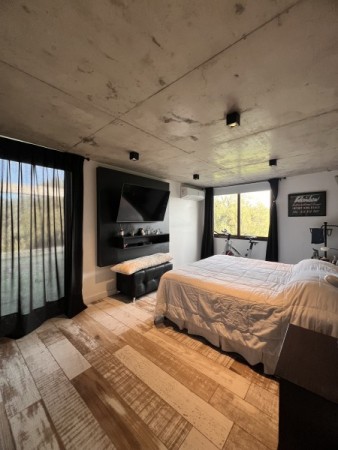 RUMENCO EXCLUSIVA CASA EN VENTA 