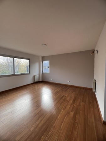 RUMENCO CASA EN VENTA 