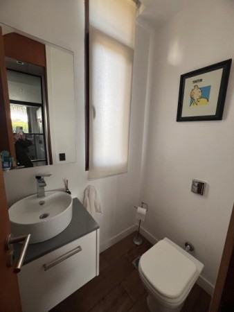 RUMENCO EXCLUSIVA CASA EN VENTA 