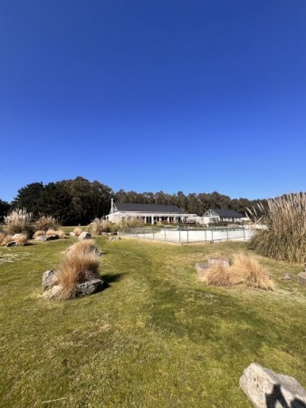 RUMENCO LOTE EN VENTA 