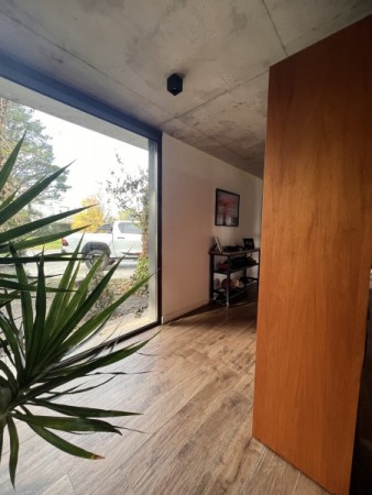 RUMENCO EXCLUSIVA CASA EN VENTA 