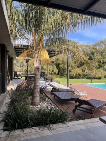 RUMENCO EXCLUSIVA CASA EN VENTA 