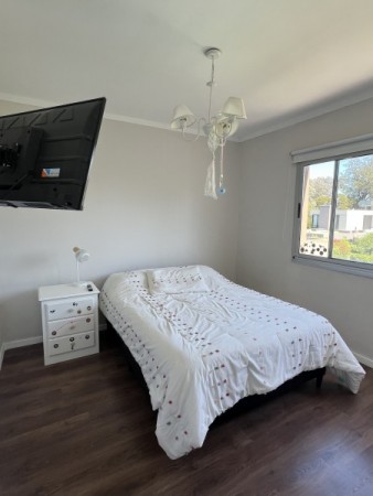 RUMENCO ALQUILER TEMPORARIO 