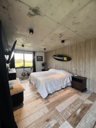 RUMENCO EXCLUSIVA CASA EN VENTA 