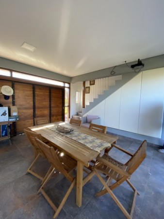 RUMENCO CASA DE 6 ambientes con pileta y gran parque forestado 