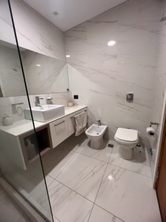 RUMENCO EXCLUSIVA CASA EN VENTA 