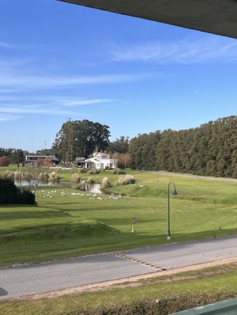 RUMENCO EXCLUSIVA CASA EN VENTA 