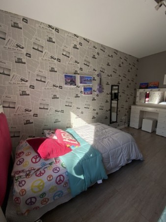 RUMENCO CASA DE 6 ambientes con pileta y gran parque forestado 