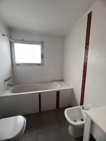 RUMENCO CASA EN VENTA 