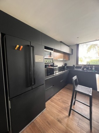 RUMENCO EXCLUSIVA CASA EN VENTA 