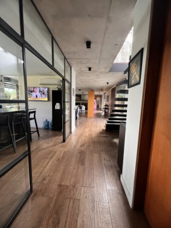 RUMENCO EXCLUSIVA CASA EN VENTA 