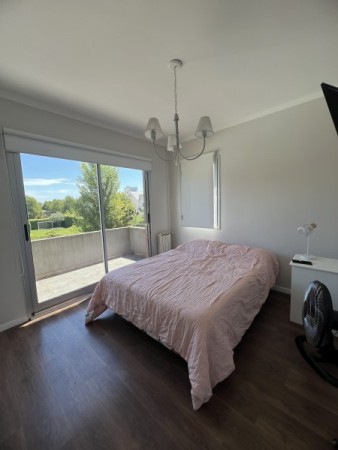 RUMENCO ALQUILER TEMPORARIO 