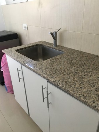 RUMENCO ALQUILER TEMPORARIO 