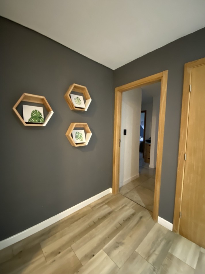 RUMENCO CASA EN VENTA 