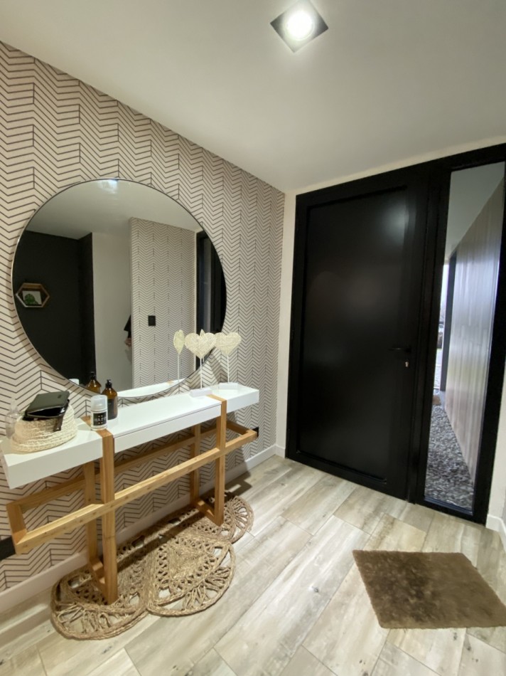 RUMENCO CASA EN VENTA 