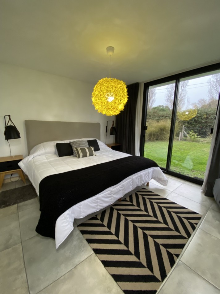 RUMENCO CASA EN VENTA 