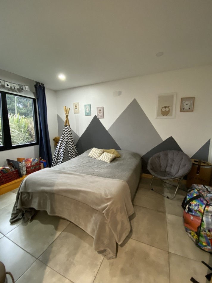 RUMENCO CASA EN VENTA 