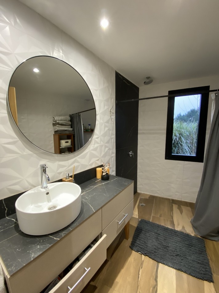 RUMENCO CASA EN VENTA 