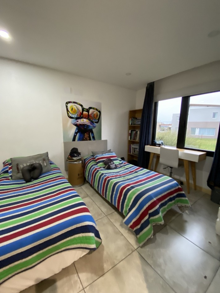 RUMENCO CASA EN VENTA 