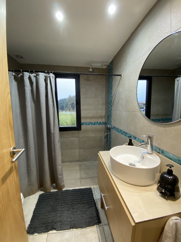 RUMENCO CASA EN VENTA 