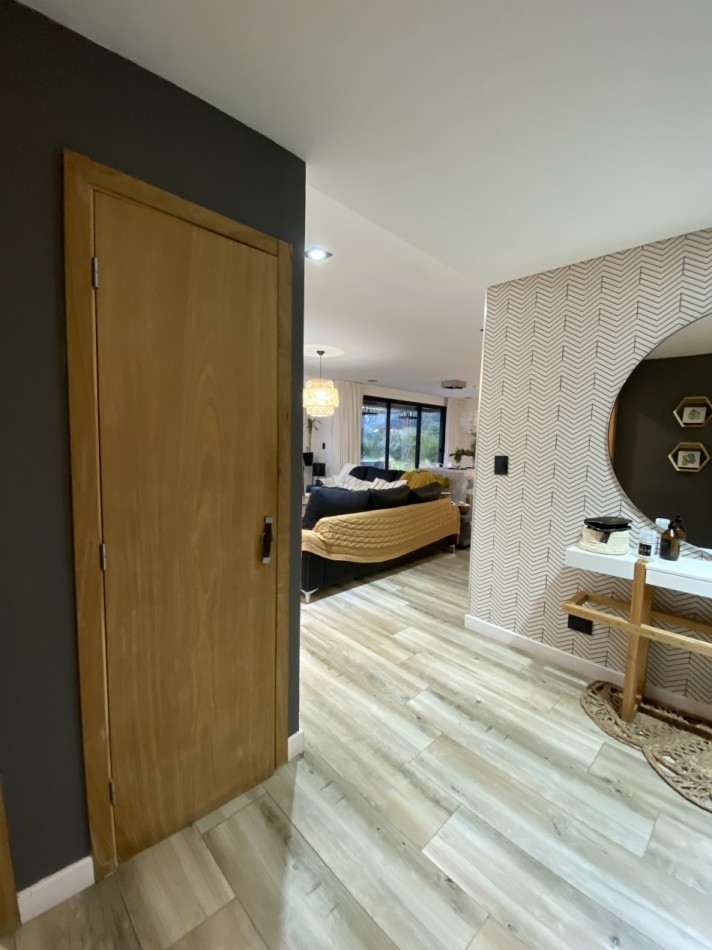 RUMENCO CASA EN VENTA 