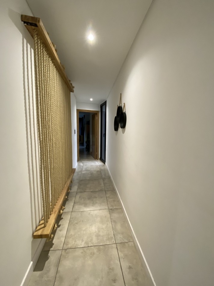 RUMENCO CASA EN VENTA 