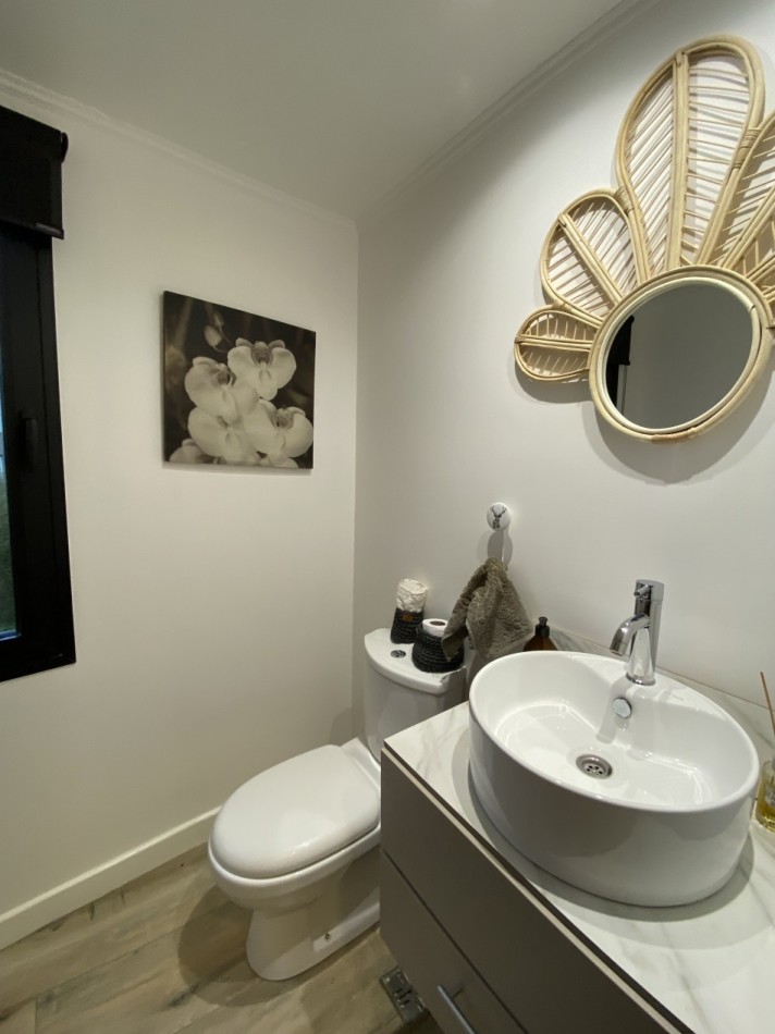 RUMENCO CASA EN VENTA 