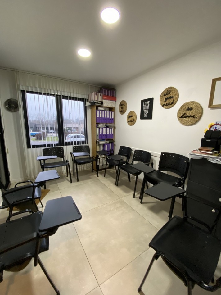 RUMENCO CASA EN VENTA 