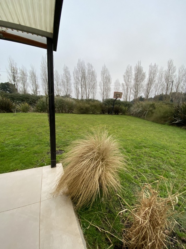 RUMENCO CASA EN VENTA 