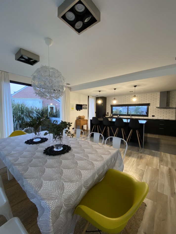 RUMENCO CASA EN VENTA 