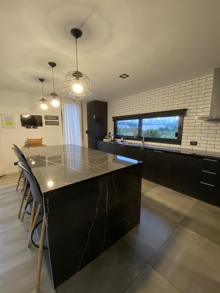 RUMENCO CASA EN VENTA 