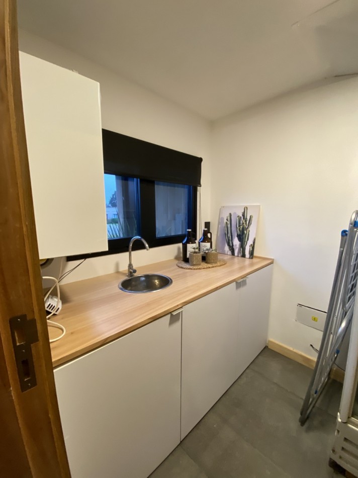 RUMENCO CASA EN VENTA 