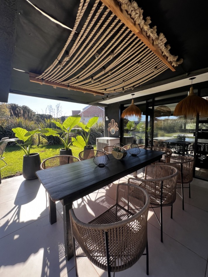 RUMENCO CASA EN VENTA 