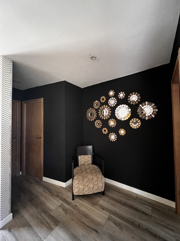 RUMENCO CASA EN VENTA 