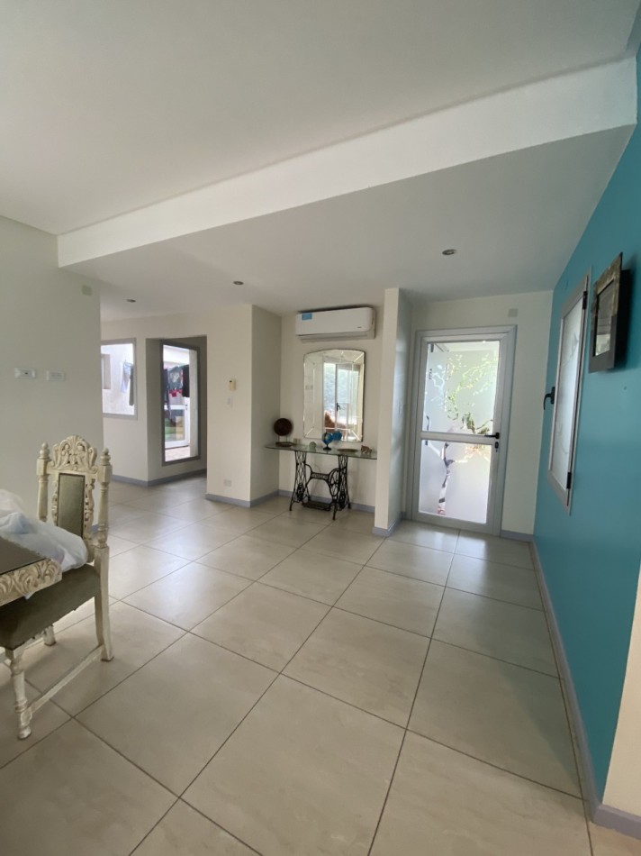 RUMENCO ALQUILER 12 MESES 