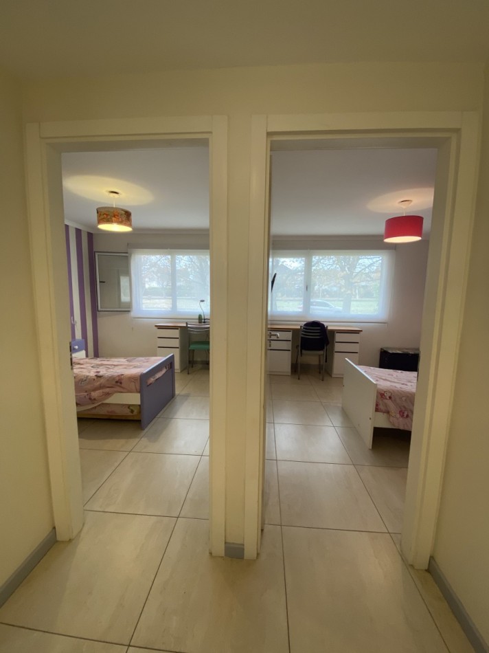 RUMENCO ALQUILER 12 MESES 