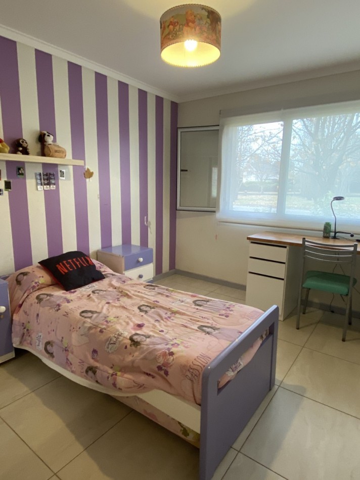 RUMENCO ALQUILER 12 MESES 