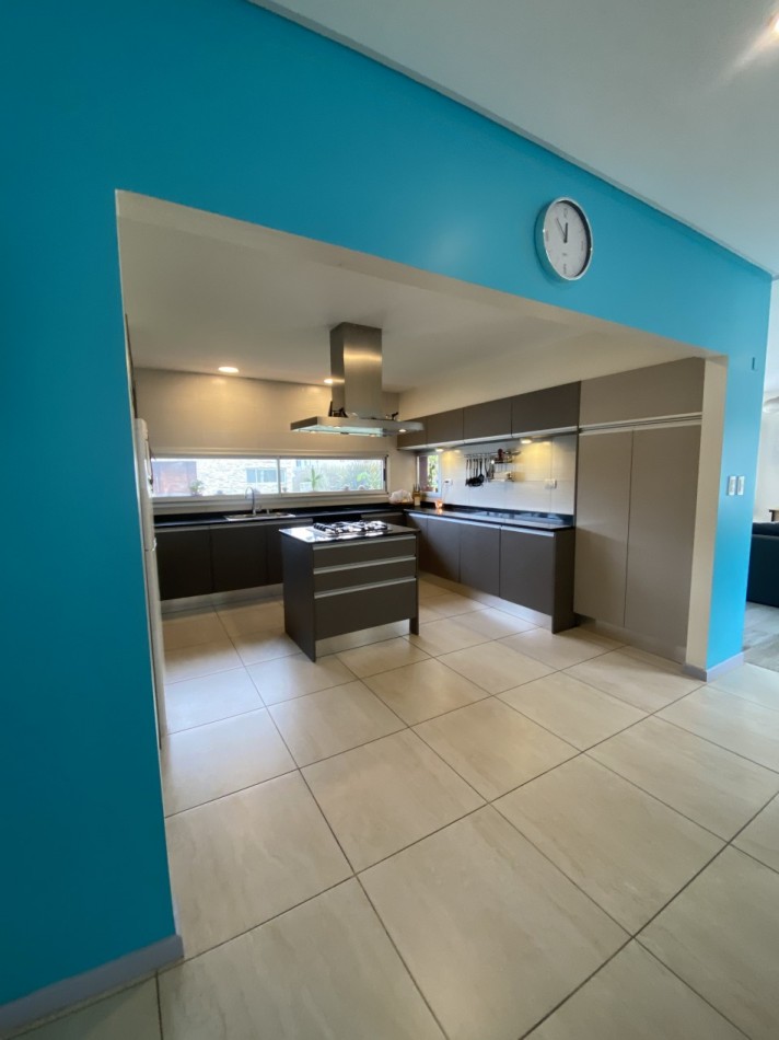 RUMENCO ALQUILER 12 MESES 