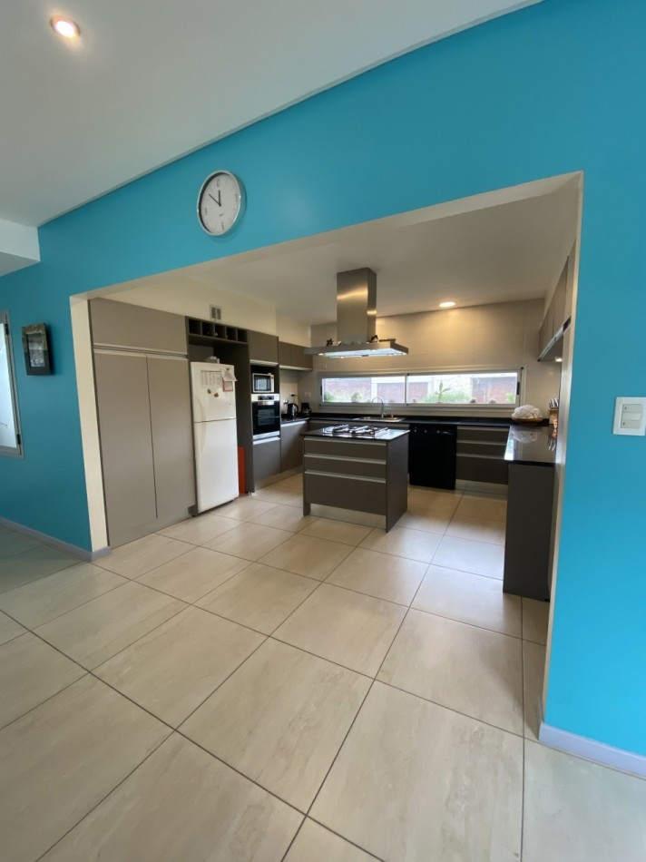 RUMENCO ALQUILER 12 MESES 