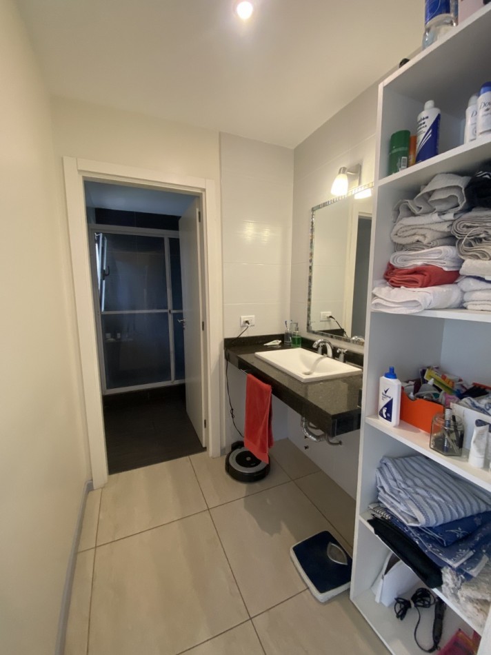 RUMENCO ALQUILER 12 MESES 