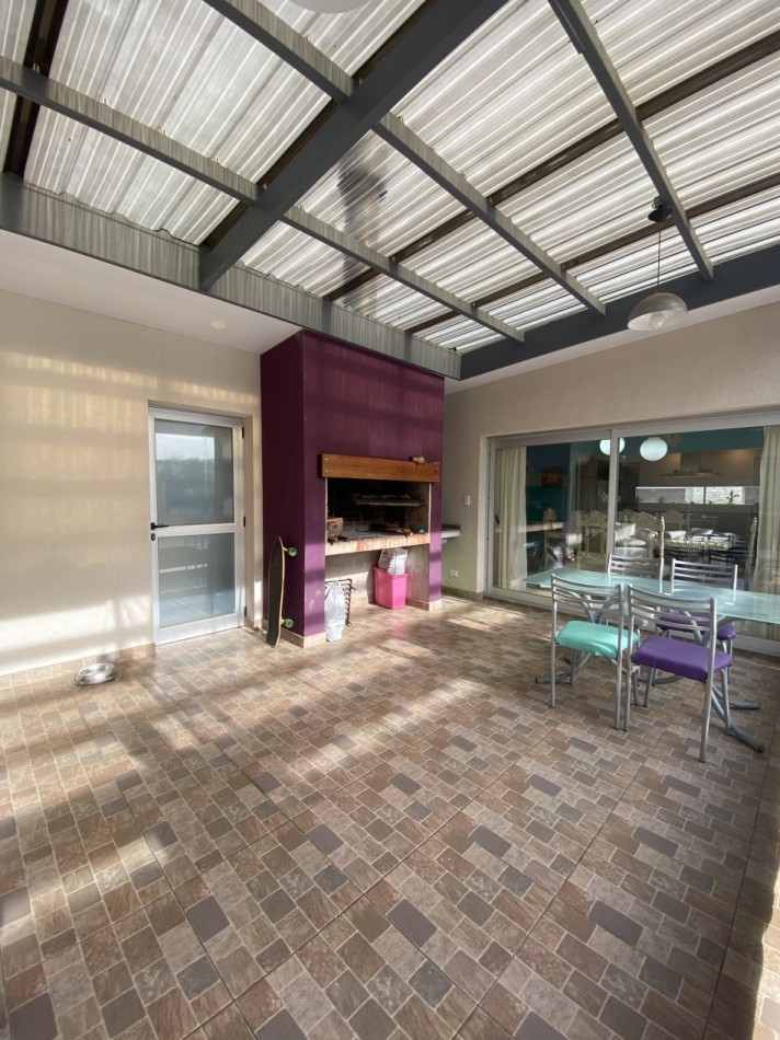 RUMENCO ALQUILER 12 MESES 