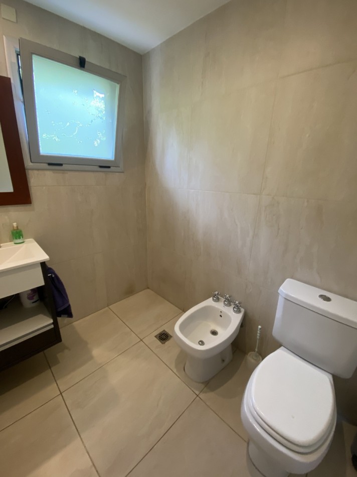 RUMENCO ALQUILER 12 MESES 